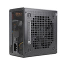 Thermalright 650W TG650 Gold,ATX 3.0,Full Modular Power Supply (TR-TG650)