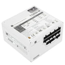 Thermalright 650W TG650 White 白色 Gold,ATX 3.0,Full Modular Power Supply (TR-TG650-WH)