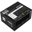 Thermalright 750W TGFX750 Gold,ATX 3.0,Full Modular SFX Power Supply