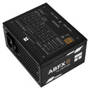 Thermalright 500W ABFX-500 80Plus Bronze SFX Power Supply
