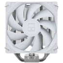 Thermalright Assassin X 120 Refined SE WHITE 白色 CPU Cooler AX120 R SE WH (TMR-AX120R-SE-WH)
