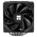 Thermalright Peerless Assassin 120 Digital BLACK 黑色 雙塔式 CPU Cooler TMR-PA120-DIGITAL-BK