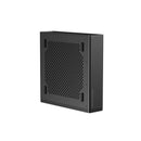 Minisforum MS-A1 Mini Workstation Barebone (AM5 Socket / DDR5 SODIMM / M.2 SSD) BS-MFMSA1