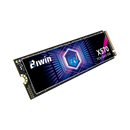 Biwin 1TB Black Opal X570 BX570NN01TB-RGX M.2 2280 PCIe Gen5x4 SSD (R:14,000 MB/s / W:7,300 MB/s) (HD-BX5701T) - 5年保養