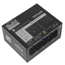 Thermalright 650W TGFX650 Gold,ATX 3.0,Full Modular SFX Power Supply