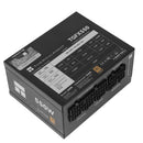 Thermalright 550W TGFX550 Gold,ATX 3.0,Full Modular SFX Power Supply