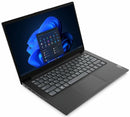 LENOVO 14" V14 Gen4  (i5-13420H/16Gb/512GB/W11P/1年上門保) 83A0A02PHH 入門級筆記型電腦