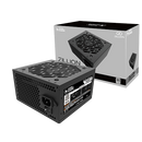 Super Flower Zillion DW White 750W 80 Plus Power Supply (SF-750Z12DW) 5年保養