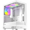 Okinos AQUA UNO POLAR MATX Case (AQUA-UNO-POLAR)