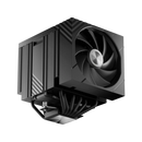 TRYX TURRIS T620 BLACK CPU FAN (TH-TUT620A)