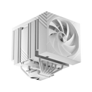 TRYX TURRIS T620 WHITE CPU FAN (TH-TUT620W)