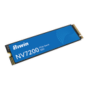 Biwin 1TB NV7200 BNV720001TB-RGX M.2 2280 PCIe Gen4x4 SSD (HD-BNV721T)