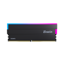 Biwin 48GB Kit (2x24GB) Black Opal DW100 BXL54860DW1-D28FB RGB Black 黑色 DDR5 6000Mhz CL28 Memory (RM-BD5D48B)