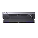 Biwin 24GB (1x24GB) Black Opal HX100 DDR5 6000MHz BXH52460HX1-D30FB CL30 Memory (RM-BH5D24B)