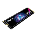 Biwin 512GB Black Opal NV3500 BNV3500512G-RGX M.2 2280 PCIe Gen3x4 SSD (HD-BNV355G)