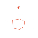Thermal Grizzly Kryonaut 37g (10ml) Ultra High Performance Thermal Grease (TG-K-100-R)