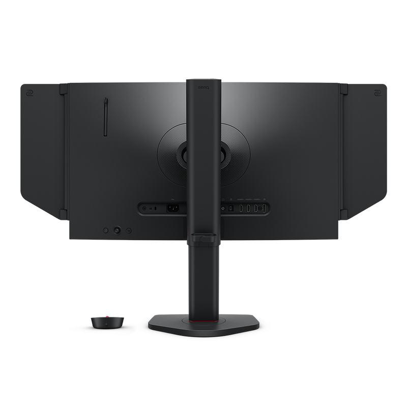 BENQ 24.1" Zowie XL2586X 540Hz FHD TN (16:9) Gaming Monitor (HDMI2.1)
