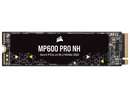 CORSAIR 2TB MP600 PRO NH CSSD-F2000GBMP600PNH M.2 2280 PCIe Gen4 x4 SSD