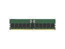 Kingston KSM48R40BD8-32HA 32GB DDR5 4800MT/s ECC Registered Memory DIMM RAM *價錢請查詢