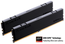 G.SKILL 32GB Kit (2x16GB) Flare X5 F5-6000A3636F16GX2-FX5XK DDR5 6000MHz CL36 Memory (AMD EXPO)