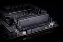 G.SKILL 32GB Kit (2x16GB) Flare X5 F5-6000A3636F16GX2-FX5XK DDR5 6000MHz CL36 Memory (AMD EXPO)