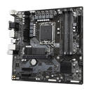 GIGABYTE B760M DS3H DDR4,LGA 1700 mATX Motherboard