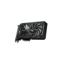 GIGABYTE GeForce RTX 5060 Ti WINDFORCE OC 16GB GDDR7 (GV-N506TWF2OC-16GD)