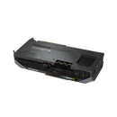 GIGABYTE Radeon RX 9070 XT GAMING OC 16GB GDDR6 (GV-R9070XTGAMING OC-16GD)