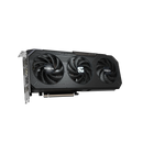 GIGABYTE Radeon RX 9060 XT GAMING OC 16GB GDDR6 (GV-R9060XTGAMING OC-16GD)