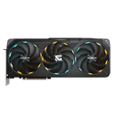 GIGABYTE GeForce RTX 5080 GAMING OC 16GB GDDR7 (GV-N5080GAMING OC-16GD)