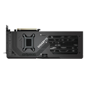 GIGABYTE GeForce Series RTX 5070 GAMING OC 12GB GDDR7 (GV-N5070GAMING OC-12GD)