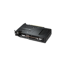 GIGABYTE GeForce RTX 5050 WINDFORCE OC 8GB GDDR6 (GV-N5050WF2OC-8GD)