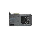 GIGABYTE GeForce RTX 5060 Ti EAGLE OC 16GB GDDR7 (GV-N506TEAGLE OC-16GD)