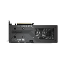 GIGABYTE GeForce RTX 5060 Ti GAMING OC 16GB GDDR7 (GV-N506TGAMING OC-16GD)