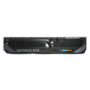 GIGABYTE GeForce RTX 5090 GAMING OC 32GB GDDR7