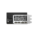 GIGABYTE GeForce RTX 5090 AORUS MASTER 32GB GDDR7