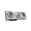 GIGABYTE GeForce RTX 5060 Ti AERO OC 8GB GDDR7 (GV-N506TAERO OC-8GD)