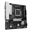 GIGABYTE B650M GAMING WIFI DDR5,Socket AM5 mATX Motherboard