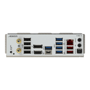 GIGABYTE B650M AORUS ELITE AX ICE DDR5,Socket AM5 mATX Motherboard