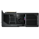 GIGABYTE GeForce RTX 5090 AORUS MASTER 32GB GDDR7