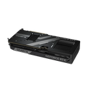 GIGABYTE GeForce RTX 5080 WINDFORCE OC 16GB GDDR7 (GV-N5080WF3OC-16GD)