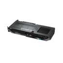 GIGABYTE Radeon RX 9060 XT GAMING OC 8GB GDDR6 (GV-R9060XTGAMING OC-8GD)