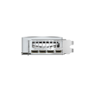 GIGABYTE GeForce RTX 5080 AERO OC 16GB GDDR7 (GV-N5080AERO OC-16GD)