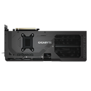 GIGABYTE GeForce RTX 5080 GAMING OC 16GB GDDR7 (GV-N5080GAMING OC-16GD)