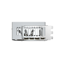 GIGABYTE GeForce RTX 5080 AORUS MASTER ICE 16GB GDDR7 (GV-N5080AORUSM ICE-16GD)