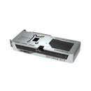 GIGABYTE GeForce Series RTX 5070 EAGLE OC ICE 12GB GDDR7 (GV-N5070EAGLEOC ICE-12GD)