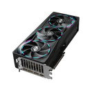 GIGABYTE GeForce Series RTX 5070 AORUS MASTER 12GB GDDR7 (GV-N5070AORUS M-12GD)