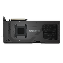 GIGABYTE GeForce RTX 5090 GAMING OC 32GB GDDR7