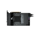 GIGABYTE GeForce RTX 5090 XTREME WATERFORCE 32GB GDDR7