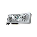GIGABYTE GeForce RTX 5060 Ti AERO OC 8GB GDDR7 (GV-N506TAERO OC-8GD)